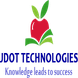 JDOT Technologies